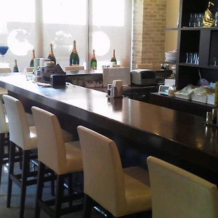 Himeji City Hotel Kültér fotó