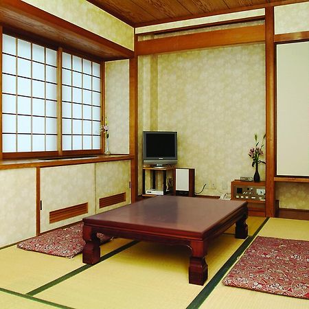 Himeji City Hotel Kültér fotó