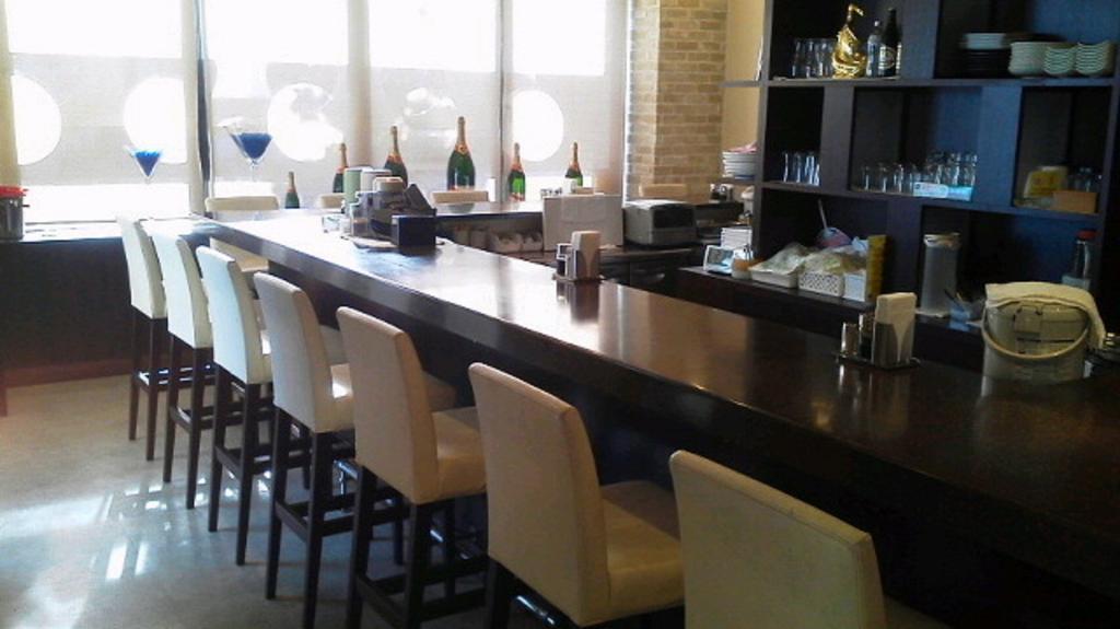 Himeji City Hotel Kültér fotó