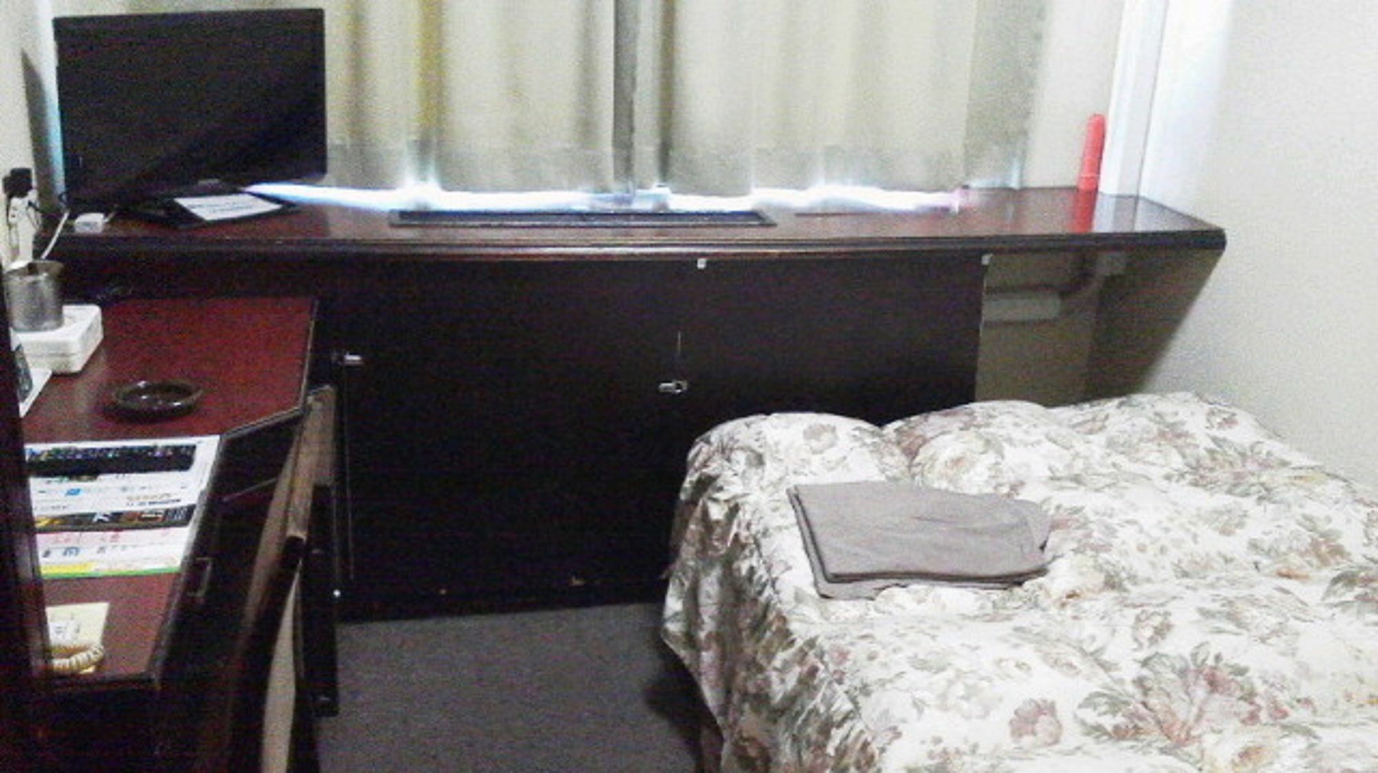 Himeji City Hotel Kültér fotó