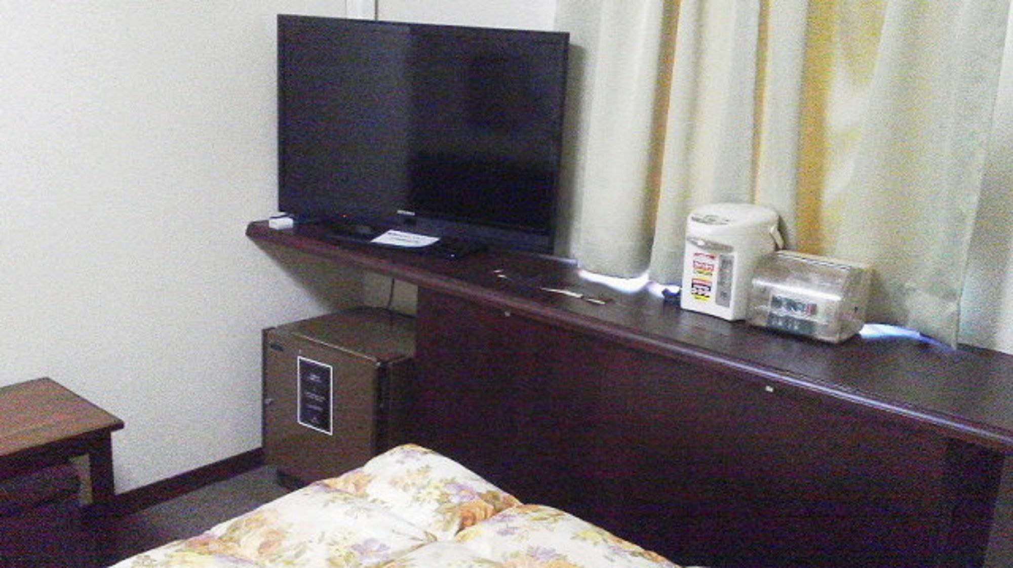 Himeji City Hotel Kültér fotó