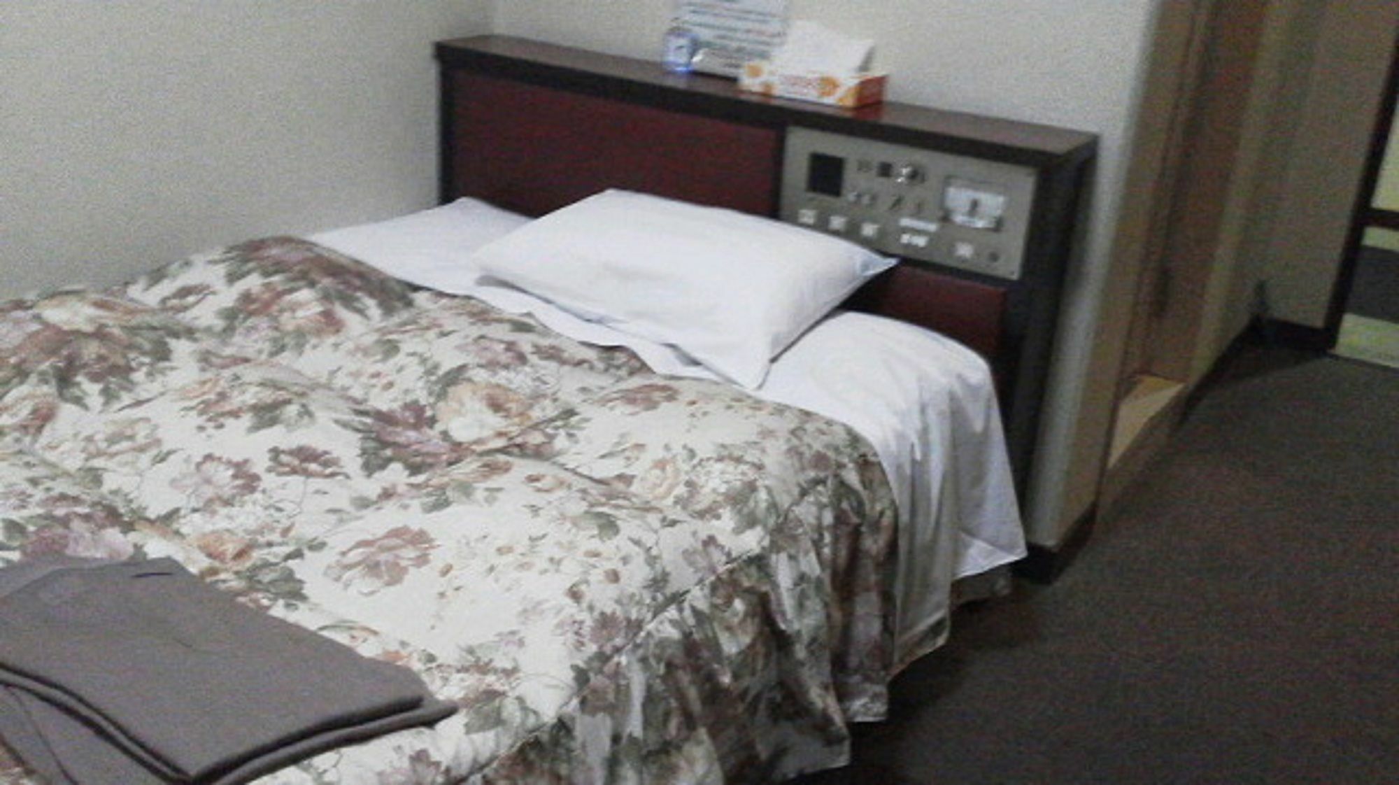 Himeji City Hotel Kültér fotó