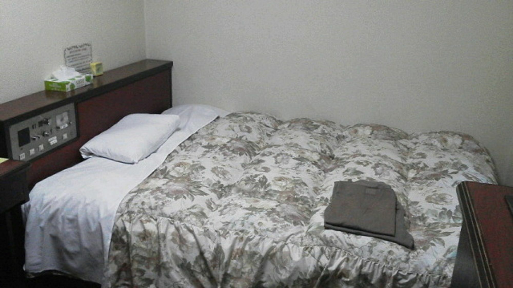Himeji City Hotel Kültér fotó