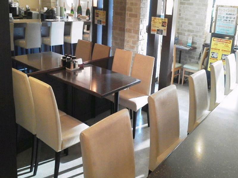 Himeji City Hotel Kültér fotó