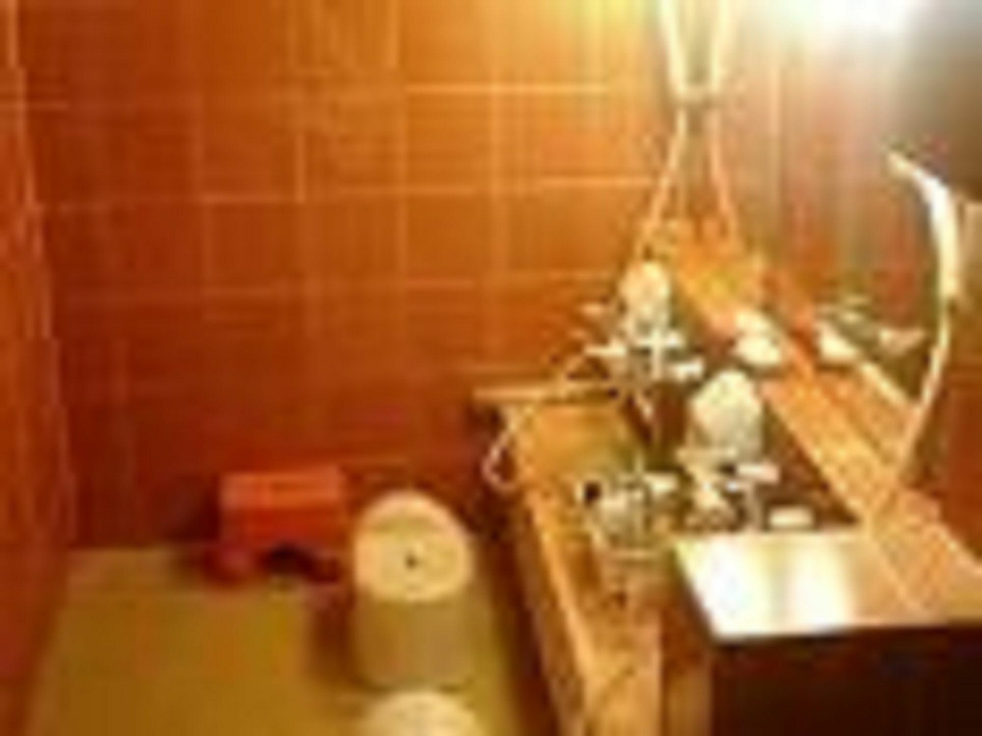 Himeji City Hotel Kültér fotó